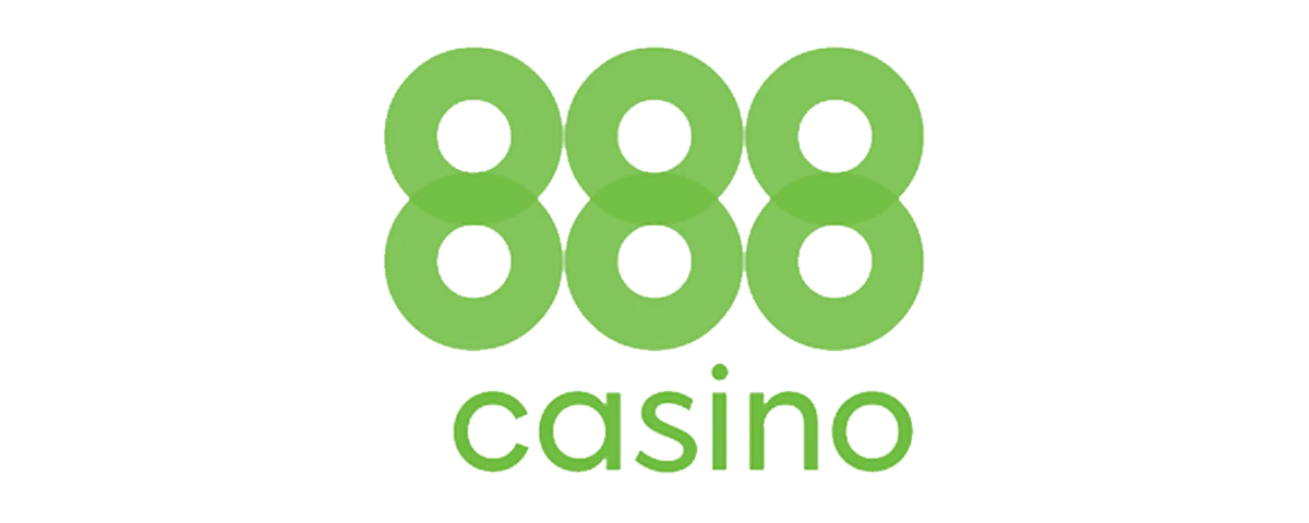 888 Casino